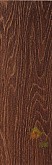 напольная плитка STN CERAMICA Acacia Iroco