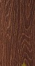 напольная плитка STN CERAMICA Acacia Iroco