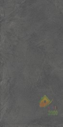 плитка Zeus Ceramica ZNXCE9BR
