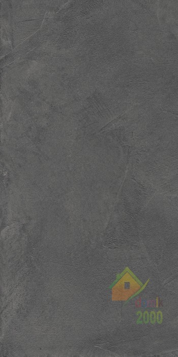 плитка Zeus Ceramica ZNXCE9BR