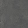 плитка Zeus Ceramica ZNXCE9BR