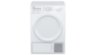 Сушильный автомат Beko DPS7205GB5