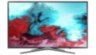 Телевизор Samsung UE32K5500