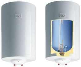 Gorenje TG 50 N