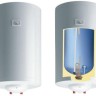 Gorenje TG 50 N