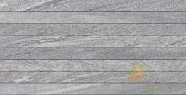 плитка Gayafores Deco Sahara gris