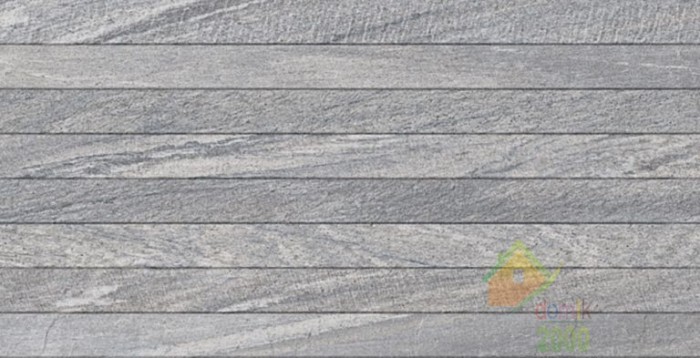 плитка Gayafores Deco Sahara gris