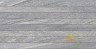 плитка Gayafores Deco Sahara gris
