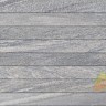 плитка Gayafores Deco Sahara gris