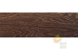 напольная плитка STN CERAMICA Acacia Roble