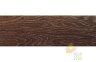 напольная плитка STN CERAMICA Acacia Roble