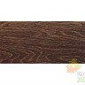 напольная плитка STN CERAMICA Acacia Roble