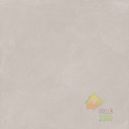 плитка Zeus Ceramica ZRXCE1BR