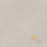 плитка Zeus Ceramica ZRXCE1BR