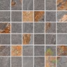 плитка Zeus Ceramica MQCXST2B