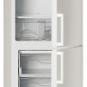 ATLANT ХМ 4025-100