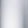 Gorenje GBF 50 V