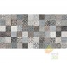 плитка Gayafores Deco Lys gris