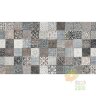 плитка Gayafores Deco Lys gris