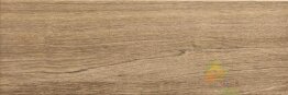 напольная плитка STN CERAMICA Ebano Naturale