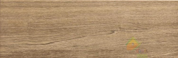 напольная плитка STN CERAMICA Ebano Naturale