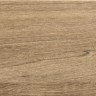 напольная плитка STN CERAMICA Ebano Naturale