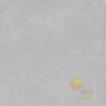 плитка Zeus Ceramica ZRXCE3BR