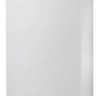Electrolux EWH 80 Digital