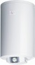 Gorenje GBFU 50 E