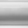 Duravit D-Code 170x70 700098