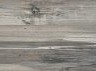 плитка BALDOCER WAMI GREY REC