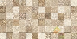 плитка Gayafores Deco Lys frena
