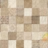 плитка Gayafores Deco Lys frena