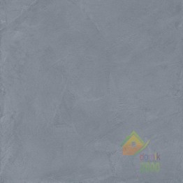 плитка Zeus Ceramica ZRXCE6BR