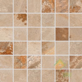 плитка Zeus Ceramica MQCXST4B