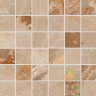 плитка Zeus Ceramica MQCXST4B