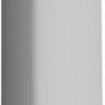 Gorenje OTG 100 SLSIMWV9(OTG N)