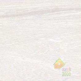 плитка Gayafores Sahara blanco antislip