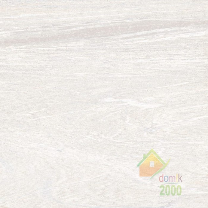 плитка Gayafores Sahara blanco antislip