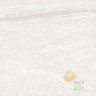 плитка Gayafores Sahara blanco antislip