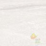 плитка Gayafores Sahara blanco antislip
