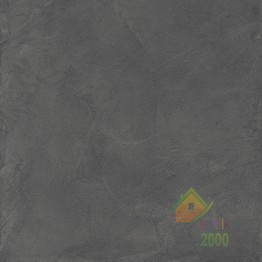 плитка Zeus Ceramica ZRXCE9BR