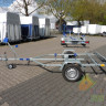 Прицеп для лодки Model P400 Blyss