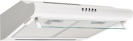 Вытяжка кухонная MBS CROCUS 150