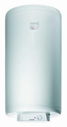 Gorenje GBK 80 RN