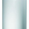 Gorenje GBK 80 RN