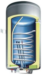 Gorenje GBK 80 RN