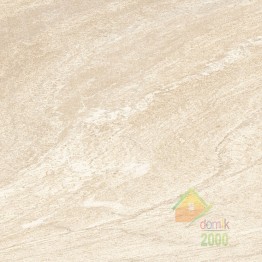 плитка Gayafores Sahara crema antislip