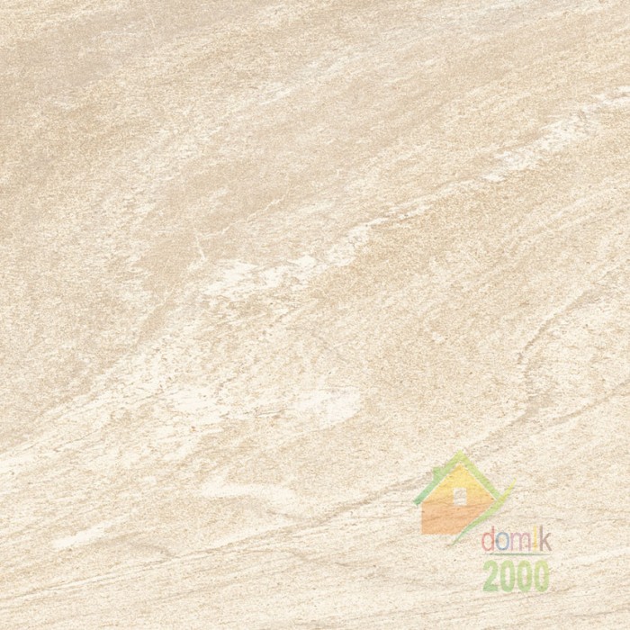 плитка Gayafores Sahara crema antislip