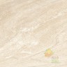 плитка Gayafores Sahara crema antislip